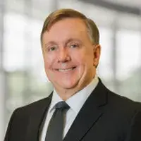 Craig William Carlson