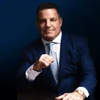 Michael Scott Lamonsoff