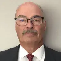 William Thomas Toohey