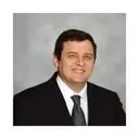 Michael Grant Erskine