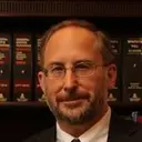 Richard 'Rick' Rousseau