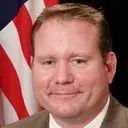 Bradford J. Glendening