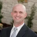 Thomas M. 'Tom' Seigman