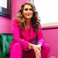 Antonette Marie Dupree