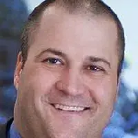 Nicholas Scott Clevenger