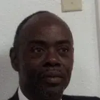 F. Edward (Ed) Brown