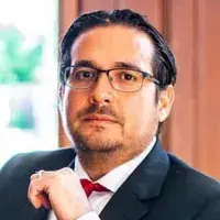 Joseph R. Echavarria