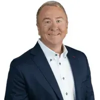 Christopher J. Hudson