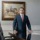 Roderick Carlos Lopez