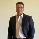 Silverio A. Martinez Jr.