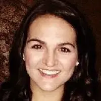 Katherine Anne Dierdorf