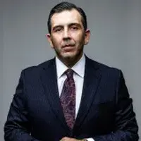 Marc Antoni Gonzalez