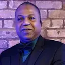 Roland Godfrey Ottley