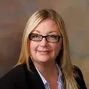 Summer Masterson-Goethals