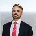 Christopher Charles Johnson