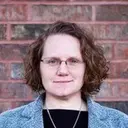 Ms. Carrie B. Williamson