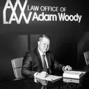 Adam D. Woody