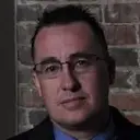 William Oris Worsham