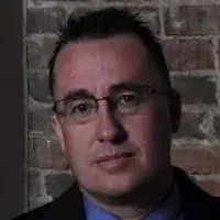 William Oris Worsham