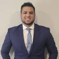 Joshua Gonzalez-Escobar