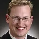 Jonathan R. Whitehead