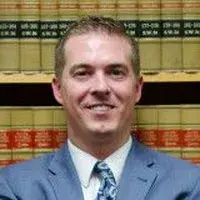 Troy Dwain Nicholson