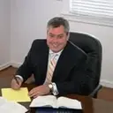 Joshua Mingo Winters