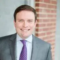 Mathew Austin Jackson