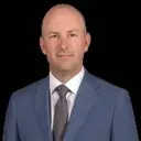 Chad Douglas Inderman