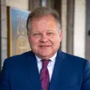 Jefferson Davis Gilder