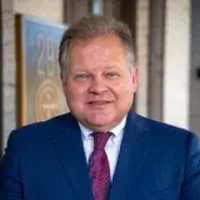 Jefferson Davis Gilder