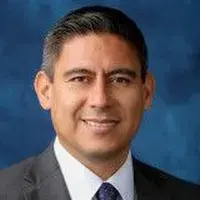 Jesus 'Jesse' A. Zambrano