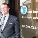 Matthew Thomas Yanni