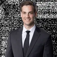 Jordan C. DiBernardo