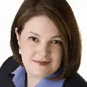 Elizabeth Layne Diehl