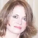 Natalie Nicolette Hager