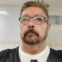 Ricardo A. Rodriguez