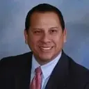 Miguel 'Mike' Lopez Jr.