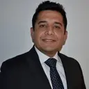 Jesus A. Cachaya Jr.