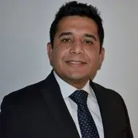 Jesus A. Cachaya Jr.