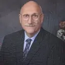 Nelson Edward Timken