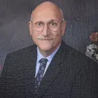 Nelson Edward Timken