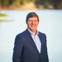 Bryan Sinclair Hawkins