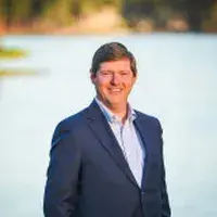 Bryan Sinclair Hawkins