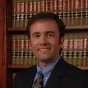 Kirk Emerson Gilliard