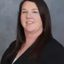 Jordan Grace McDermott