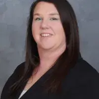 Jordan Grace McDermott