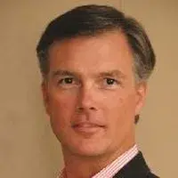 Timothy Eugene Moses