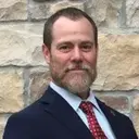 William Henry Underwood