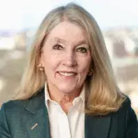 Katherine Lee McArthur